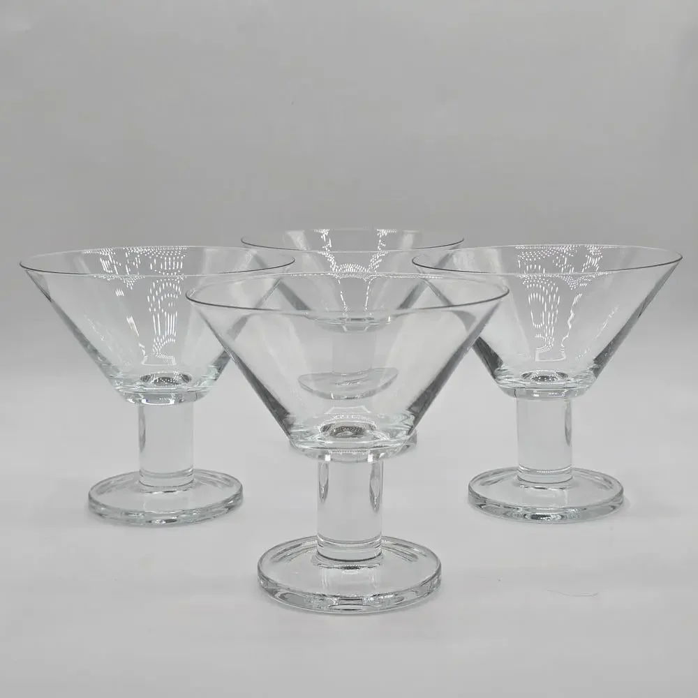 Crate & Barrel 